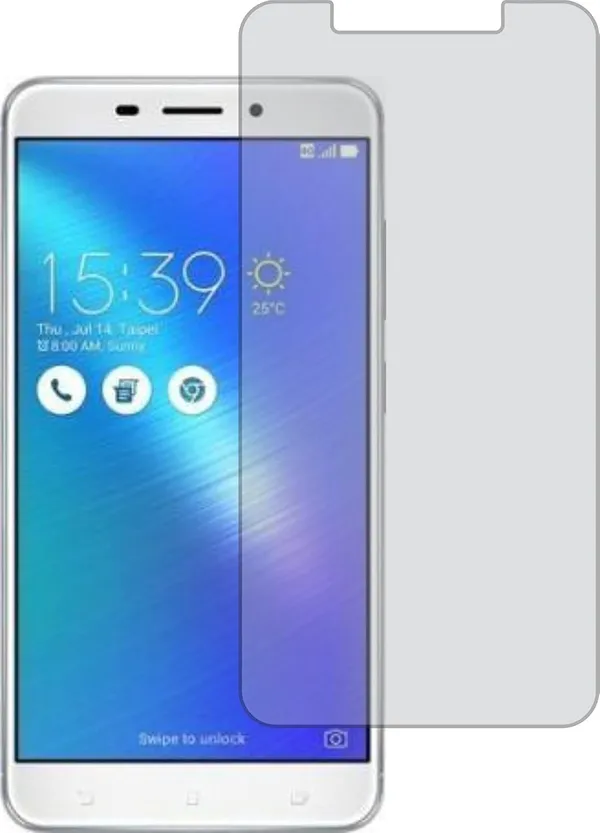 Pack_Of_4_-_Asus_Zenfone_Selfie_Zd551Kl_Mobile_Flexible_Screen_Guard