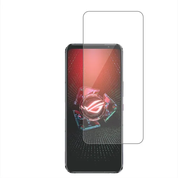 Pack_Of_4_-_Asus_Rog_Phone_5_Pro_Mobile_Flexible_Screen_Guard