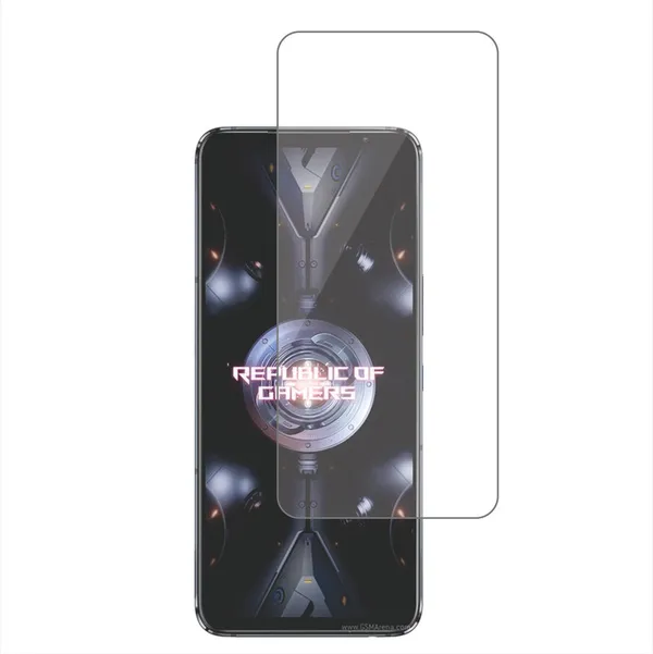 Pack_Of_4_-_Asus_Rog_Phone_5_Ultimate_Mobile_Flexible_Screen_Guard