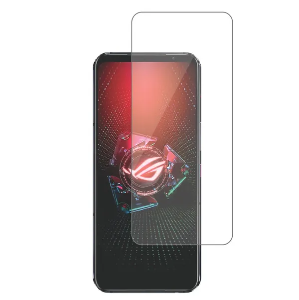 Pack_Of_4_-_Asus_Rog_Phone_5_Mobile_Flexible_Screen_Guard