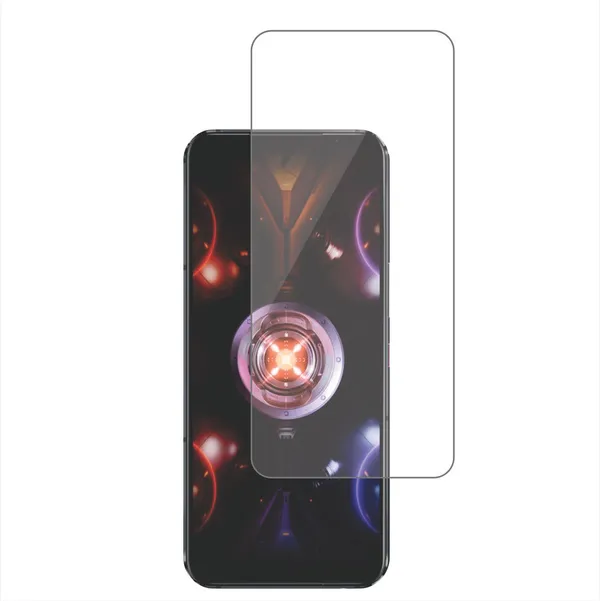Pack_Of_4_-_Asus_Rog_Phone_5S_Pro_Mobile_Flexible_Screen_Guard