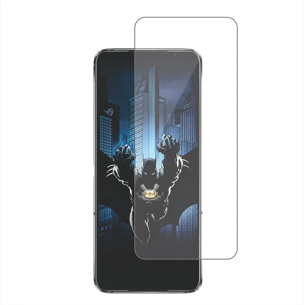 Pack_Of_4_-_Asus_Rog_Phone_6_Batman_Edition_Mobile_Flexible_Screen_Guard