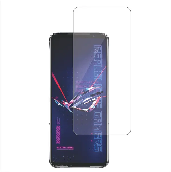 Pack_Of_4_-_Asus_Rog_Phone_6_Mobile_Flexible_Screen_Guard