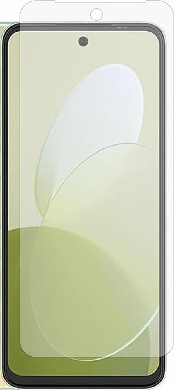 Pack_Of_4_-_Coolpad_Cool_30_Play_Mobile_Flexible_Screen_Guard