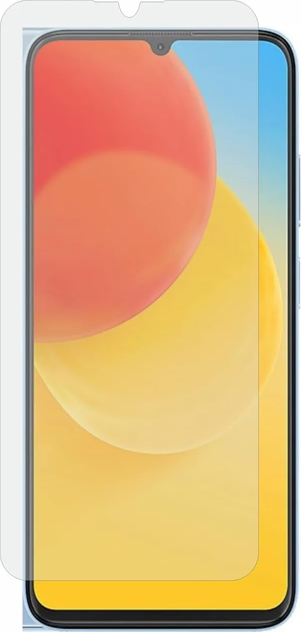 Pack_Of_4_-_Coolpad_Cool_30I_Mobile_Flexible_Screen_Guard