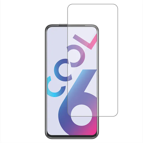 Pack_Of_4_-_Coolpad_Cool_6_Mobile_Flexible_Screen_Guard