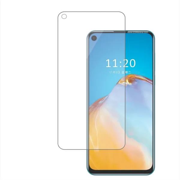 Pack_Of_4_-_Coolpad_Cool_S_Mobile_Flexible_Screen_Guard