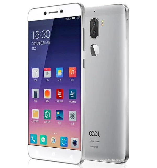 Pack_Of_4_-_Coolpad_Cool1_Dual_Mobile_Flexible_Screen_Guard