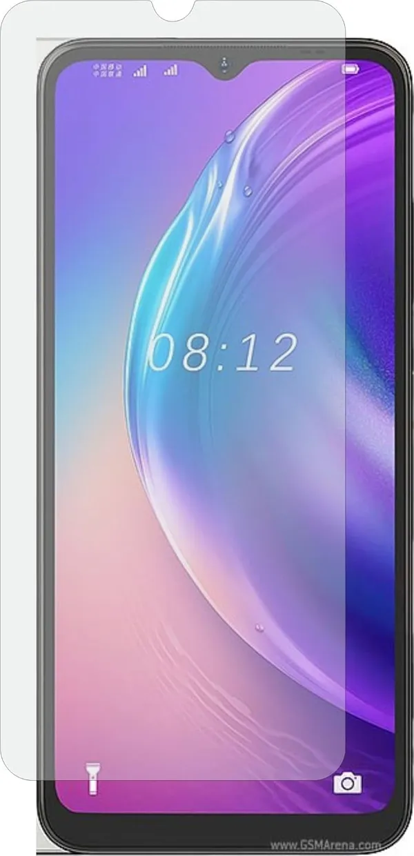 Pack_Of_4_-_Coolpad_Cp12_Mobile_Flexible_Screen_Guard