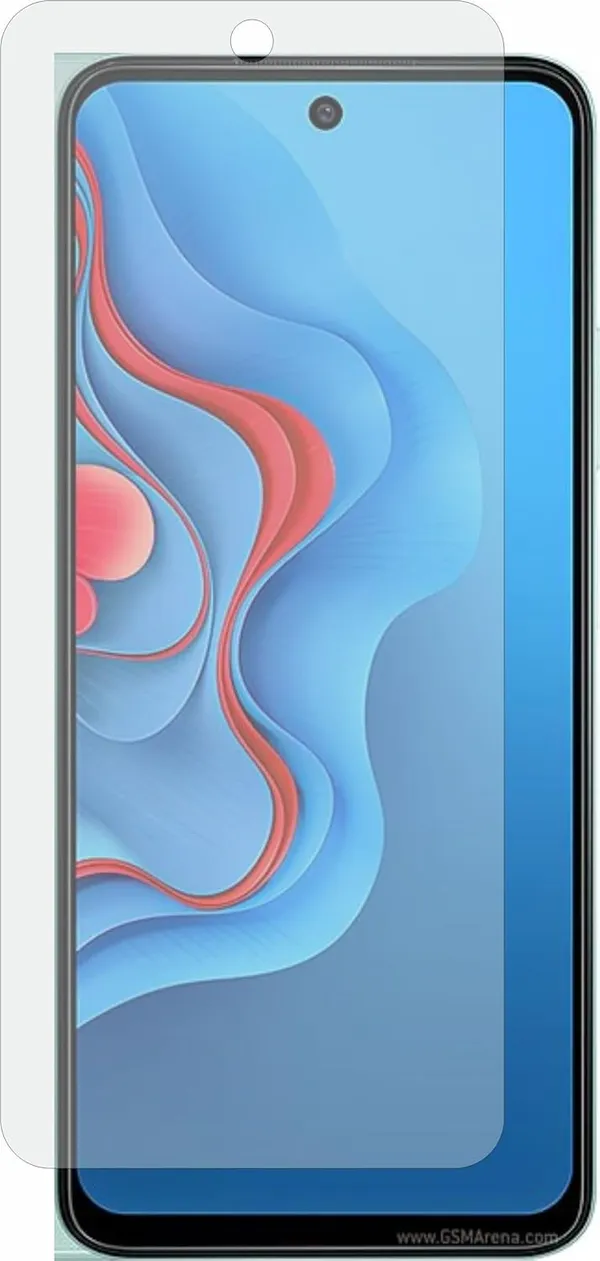 Pack_Of_4_-_Coolpad_Cp12S_Mobile_Flexible_Screen_Guard