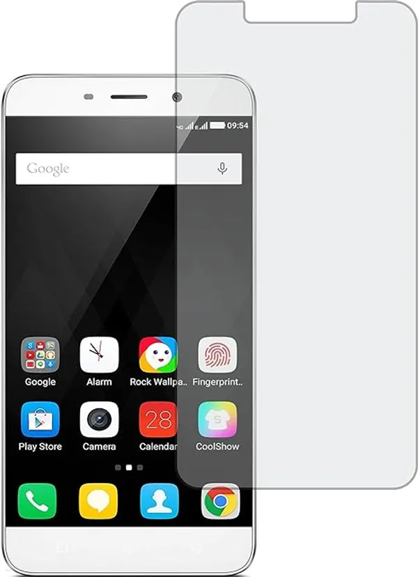Pack_Of_4_-_Coolpad_Note_3_Mobile_Flexible_Screen_Guard