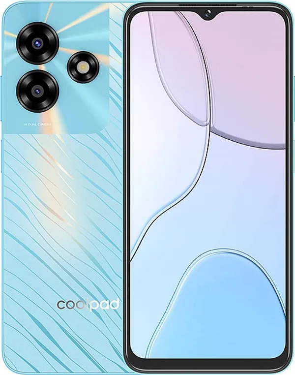 Pack_Of_4_-_Coolpad_Cool_Play_6_Mobile_Flexible_Screen_Guard