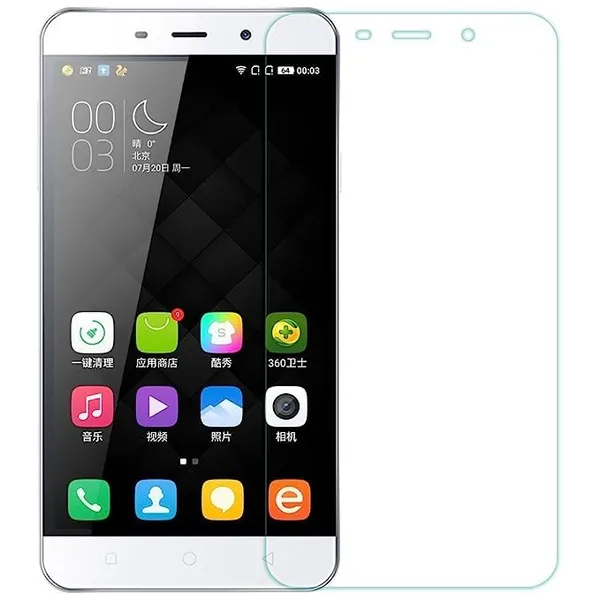 Pack_Of_4_-_Coolpad_Note_5_Lite_Mobile_Flexible_Screen_Guard