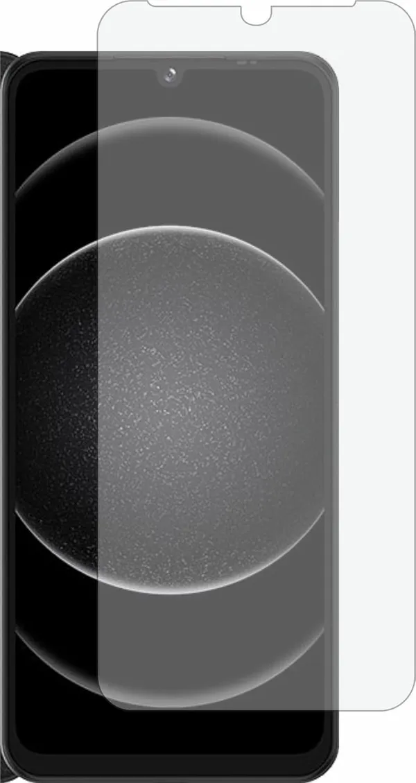 Pack_Of_4_-_Coolpad_C16_Mobile_Flexible_Screen_Guard