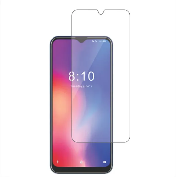 Pack_Of_4_-_Coolpad_Cool_10A_Mobile_Flexible_Screen_Guard