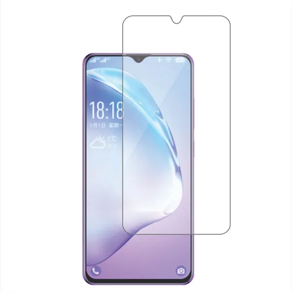 Pack_Of_4_-_Coolpad_Cool_12A_Mobile_Flexible_Screen_Guard