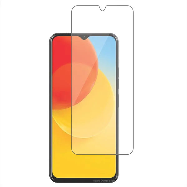 Pack_Of_4_-_Coolpad_Cool_20_Pro_Mobile_Flexible_Screen_Guard
