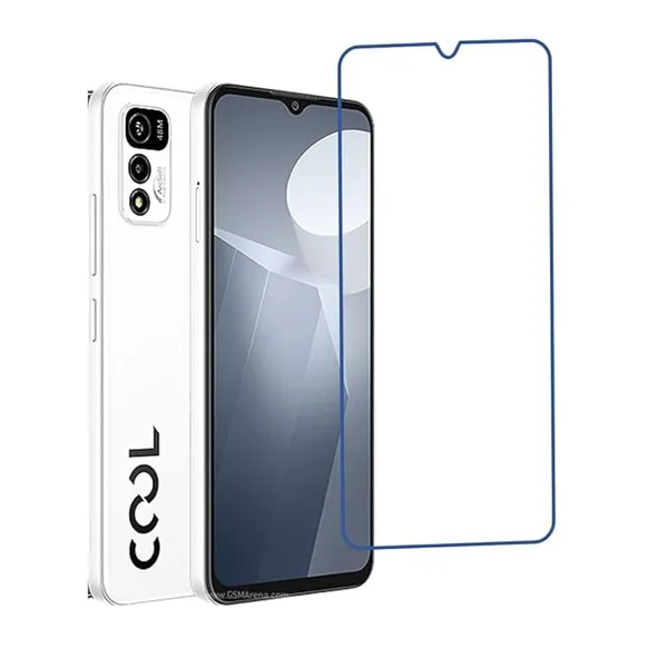 Pack_Of_4_-_Coolpad_Cool_20S_Mobile_Flexible_Screen_Guard
