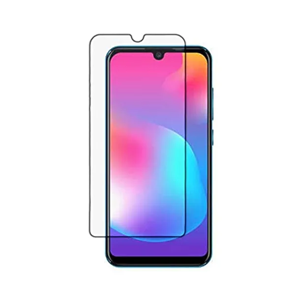 Pack_Of_4_-_Coolpad_Cool_20+_Mobile_Flexible_Screen_Guard