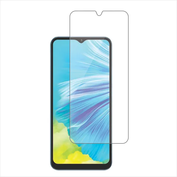 Pack_Of_4_-_Gionee_P15_Mobile_Flexible_Screen_Guard