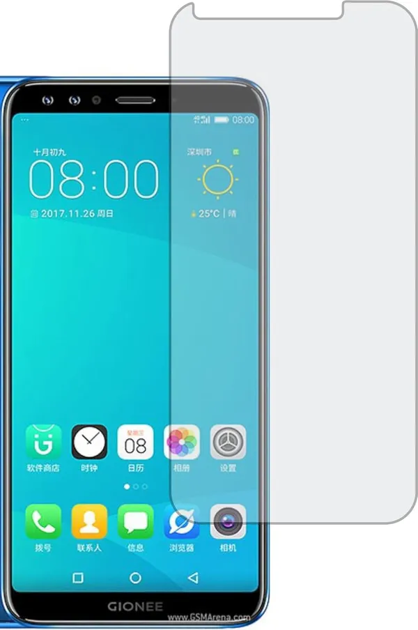 Pack_Of_4_-_Gionee_S11_Mobile_Flexible_Screen_Guard