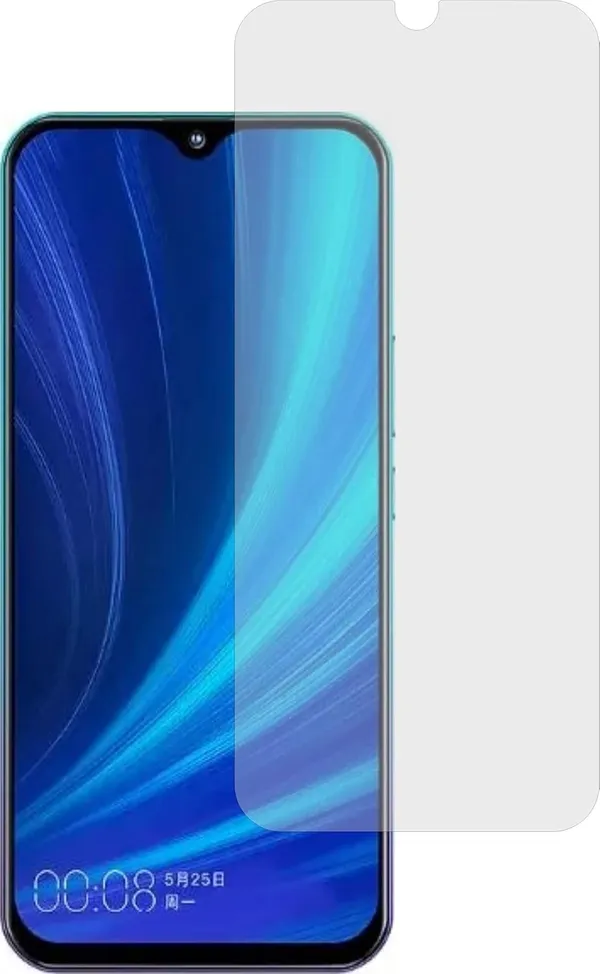 Pack_Of_4_-_Gionee_S12_Lite_Mobile_Flexible_Screen_Guard