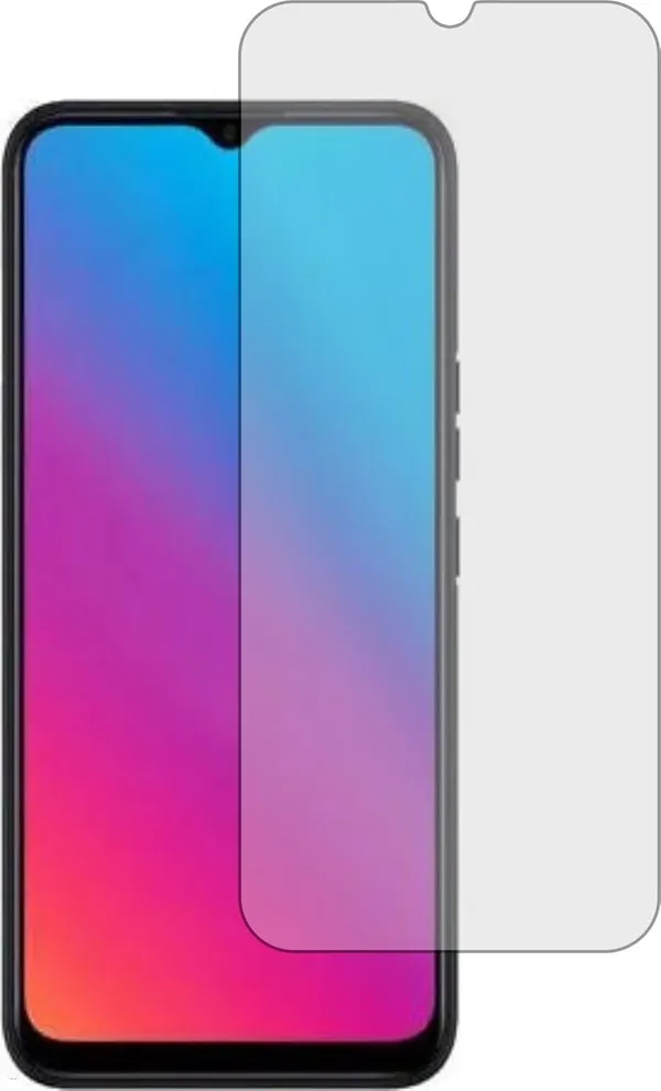 Pack_Of_4_-_Gionee_S12_Mobile_Flexible_Screen_Guard