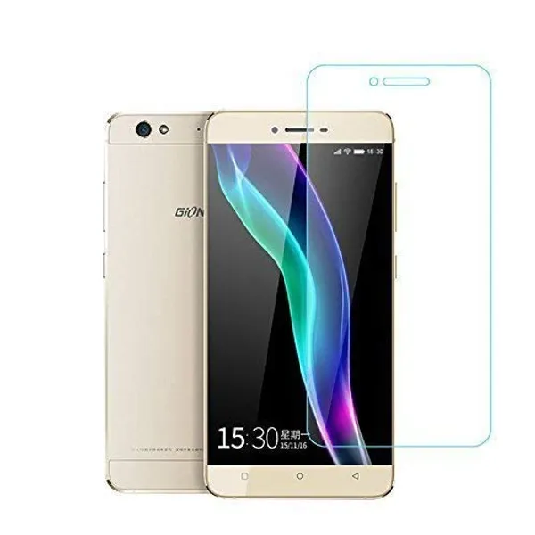 Pack_Of_4_-_Gionee_S6_Mobile_Flexible_Screen_Guard
