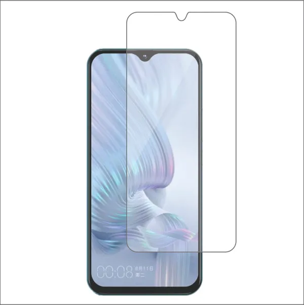 Pack_Of_4_-_Gionee_K3_Pro_Mobile_Flexible_Screen_Guard