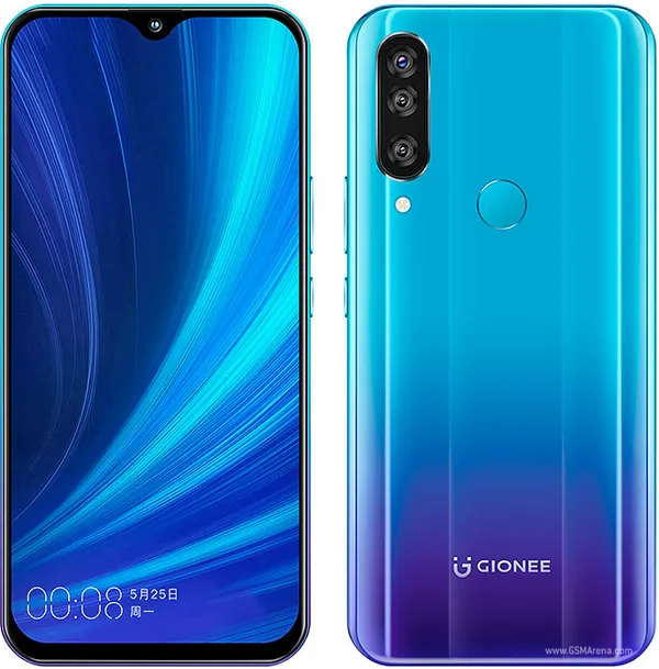 Pack_Of_4_-_Gionee_K6_Mobile_Flexible_Screen_Guard