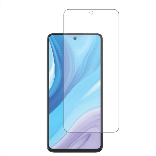 Pack_Of_4_-_Gionee_M15_Mobile_Flexible_Screen_Guard