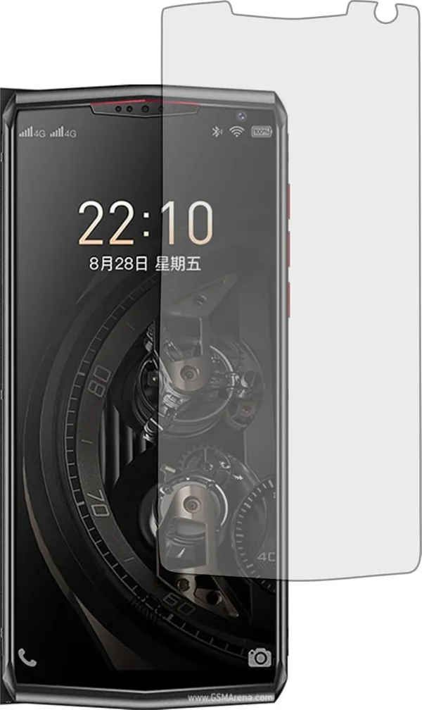 Pack_Of_4_-_Gionee_M30_Mobile_Flexible_Screen_Guard