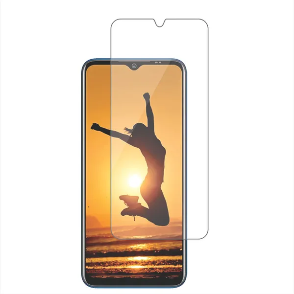 Pack_Of_4_-_Gionee_Max_Pro_Mobile_Flexible_Screen_Guard