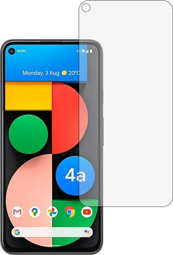 Pack_Of_4_-_Google_Pixel_4A_5G_Mobile_Flexible_Screen_Guard