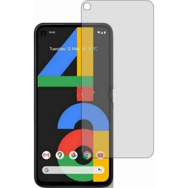 Pack_Of_4_-_Google_Pixel_4A_Mobile_Flexible_Screen_Guard