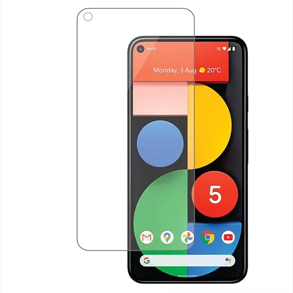 Pack_Of_4_-_Google_Pixel_5_Mobile_Flexible_Screen_Guard