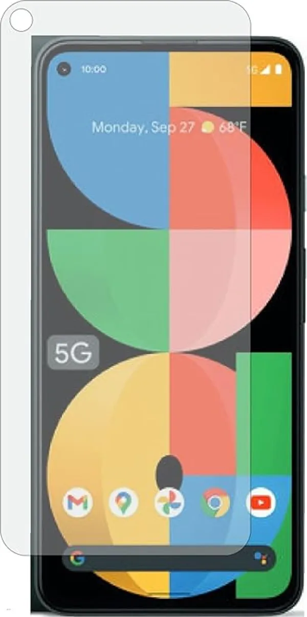 Pack_Of_4_-_Google_Pixel_5A_5G_Mobile_Flexible_Screen_Guard