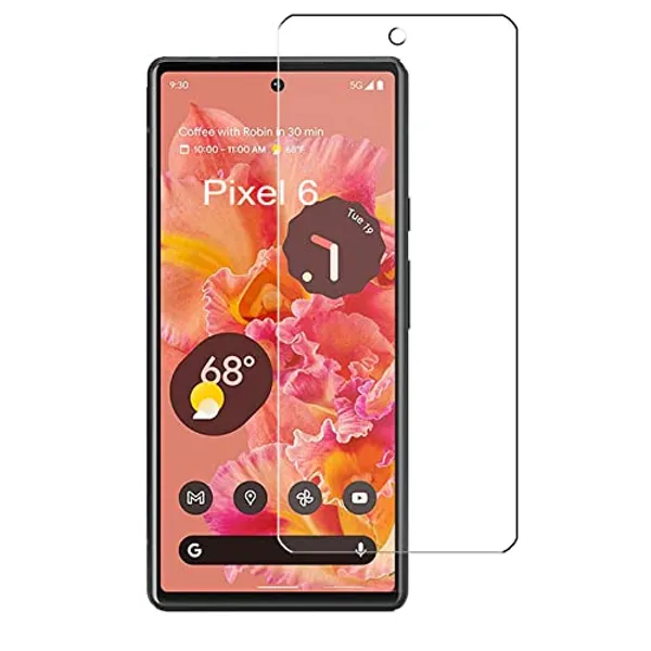 Pack_Of_4_-_Google_Pixel_6_Mobile_Flexible_Screen_Guard