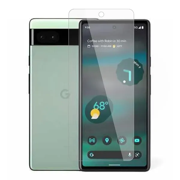 Pack_Of_4_-_Google_Pixel_6A_Mobile_Flexible_Screen_Guard