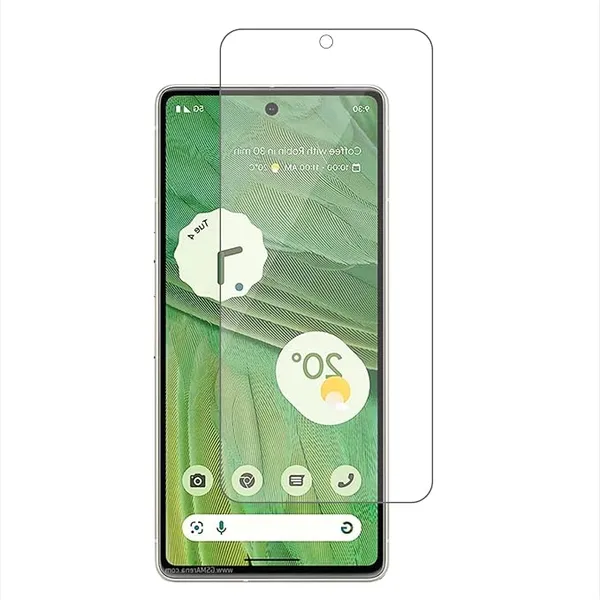 Pack_Of_4_-_Google_Pixel_7_Mobile_Flexible_Screen_Guard