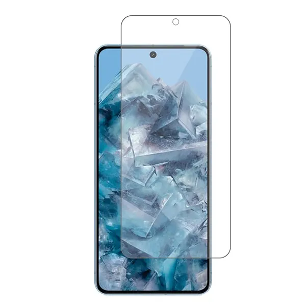 Pack_Of_4_-_Google_Pixel_8_Pro_Mobile_Flexible_Screen_Guard