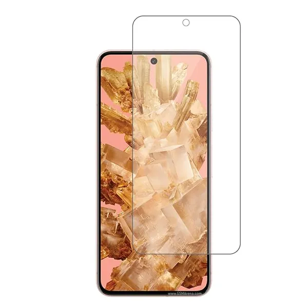 Pack_Of_4_-_Google_Pixel_8_Mobile_Flexible_Screen_Guard