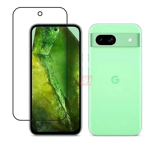 Pack_Of_4_-_Google_Pixel_8A_Mobile_Flexible_Screen_Guard