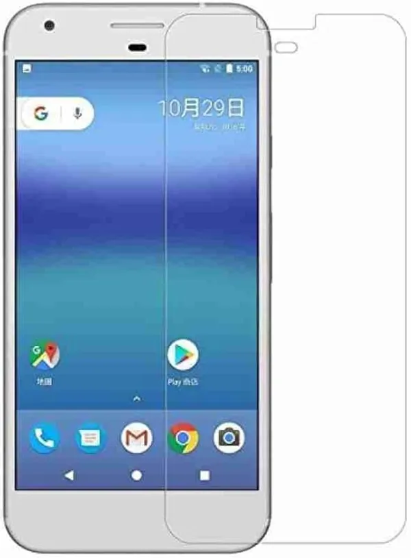 Pack_Of_4_-_Google_Pixel_Xl_Mobile_Flexible_Screen_Guard