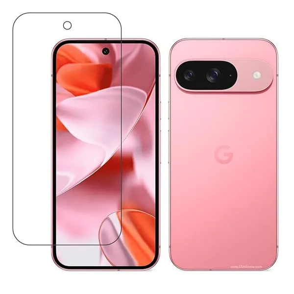 Pack_Of_4_-_Google_Pixel_9_Mobile_Flexible_Screen_Guard