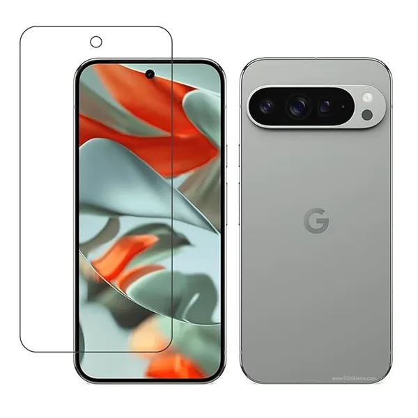 Pack_Of_4_-_Google_Pixel_9_Pro_Xl_Mobile_Flexible_Screen_Guard