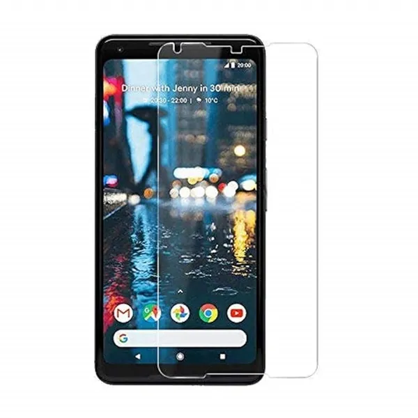 Pack_Of_4_-_Google_Pixel_2_Xl_Mobile_Flexible_Screen_Guard