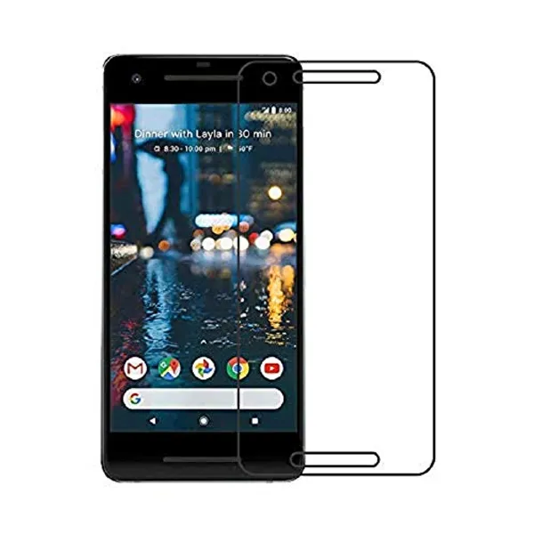Pack_Of_4_-_Google_Pixel_2_Mobile_Flexible_Screen_Guard