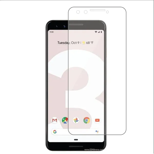 Pack_Of_4_-_Google_Pixel_3_Mobile_Flexible_Screen_Guard