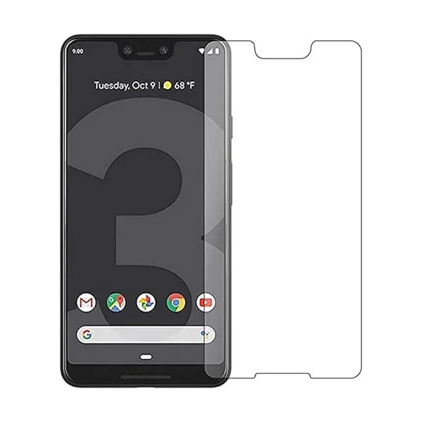 Pack_Of_4_-_Google_Pixel_3_Xl_Mobile_Flexible_Screen_Guard